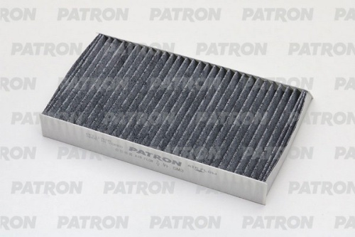PATRON_PF2117KOR