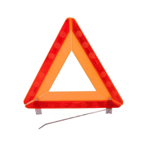 h2k5p3ed5xfhkzouduxxw50mt8ia6egi