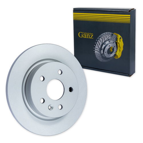 8b2052b1-e6c4-489d-8b53-0807a38d7e08