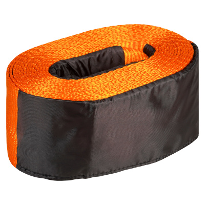 e52bf9e90c23f0aaa687013a1549ff41