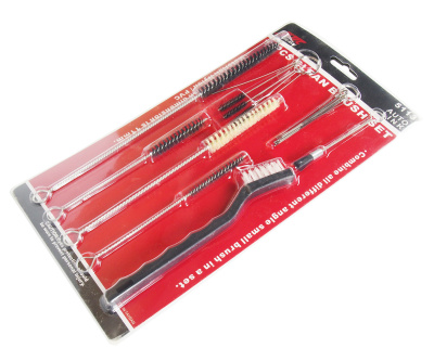 Картинка с сайта