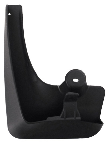 st-bm55-016b-2