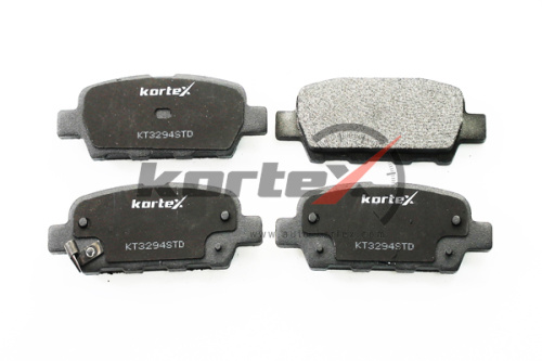 KT3294STD