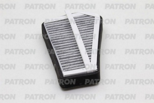 PATRON_PF2426