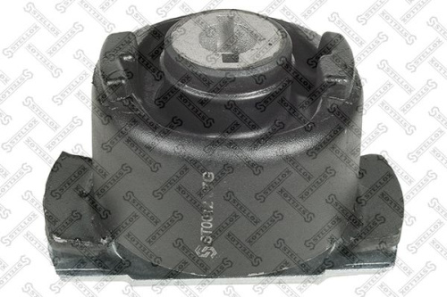 197490b33e2a3af91c639e631e062d8db3dbe90e