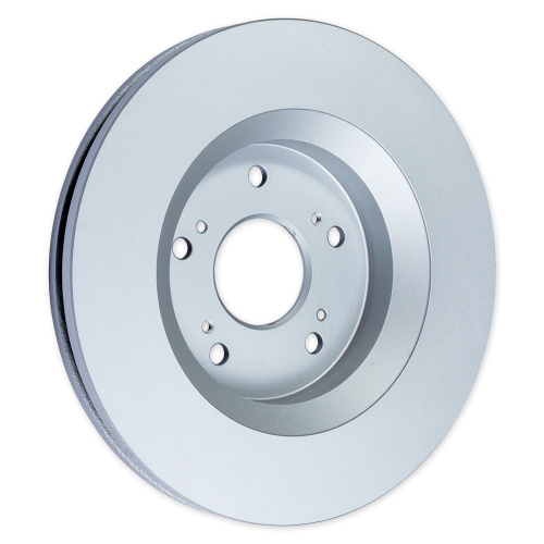 8f82253f-252c-4390-9500-492286d30660