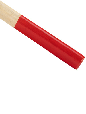 НФ-00288666-2