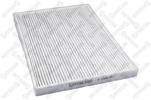 94895d70edaccc24254958fa07c1aa78eaaf5742