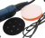 RF-03060 - 2 RF-03060 - 2