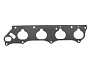 st-17105-raa-a01