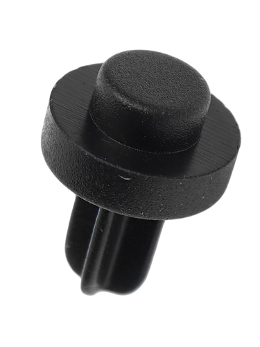 JTC-1045-20-2