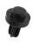 JTC-1045-20-2 JTC-1045-20-2
