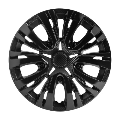AWCC-14-04_2