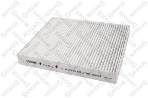 9b1a717b941007e94e60732e8e3feaad0b0895f7