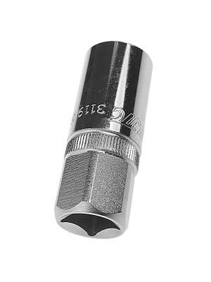 JTC-3119-8-3