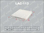 LAC113