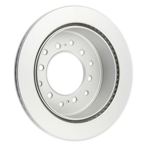 4b867ed2-bd07-473c-b72b-e9445f6701ec