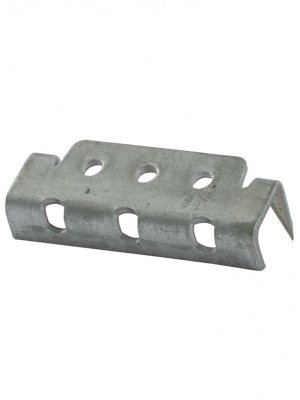 НФ-00257724-2