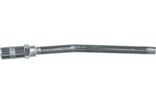 ER-44403A_1