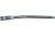 ER-44403A_1