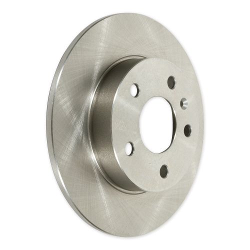 c8cf3837-7e59-4dc8-b9f8-e3c97203aa86