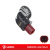 39680SHJA61BLS-1 39680SHJA61BLS-1