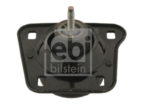 d82115de73405f7965822d54a2de41bcda275b93