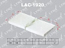 LAC1920