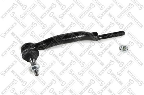 b9a0cb184f4380146c1e697126e65a8df036453d