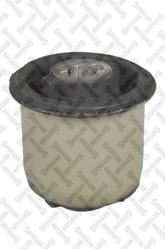 a024389bd581e31f1edaf353d0cb13068d917372