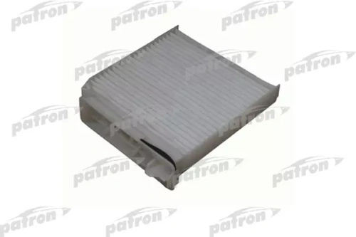 PATRON_PF2160