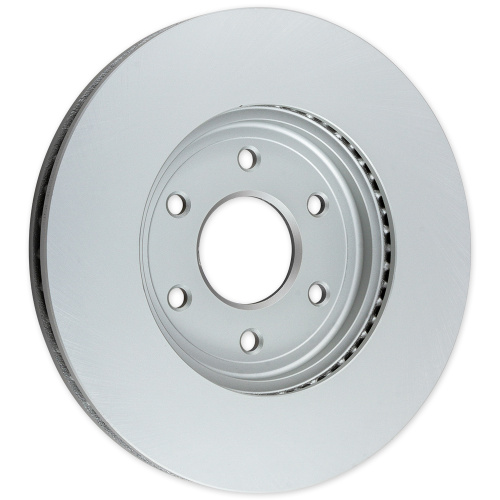 fa0c2f37-fe75-4350-8abb-960fee596a4b