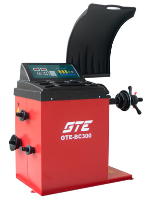 GTE-BC300-2
