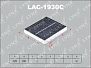 LAC1930C - 1