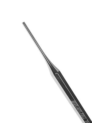 JTC-3611-2.3-3