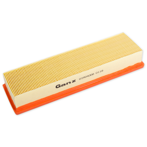 31ed7e8d-b401-4918-a9f2-a8b15abe7c2d