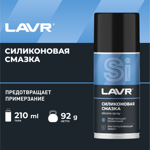 Картинка с сайта