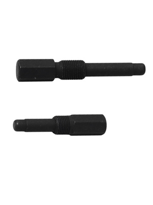 JTC-4951-3