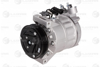 LCAC%201054