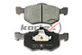 KT1497T