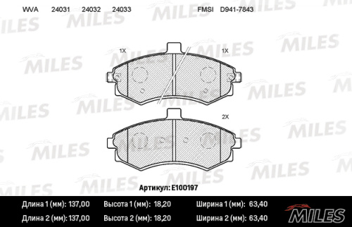 E100197