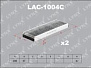 LAC1004C