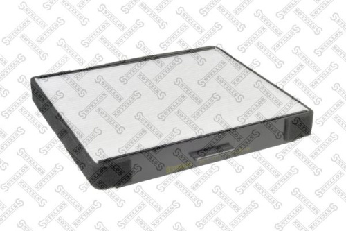 a14039d43811059b236e5f77235e61302fb60190