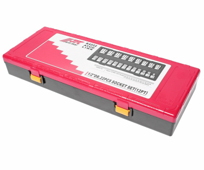 JTC-K4222 - 3