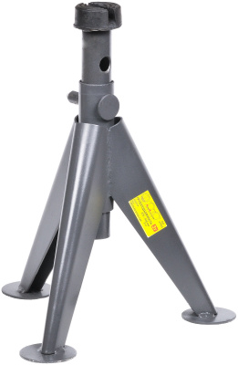 Картинка с сайта