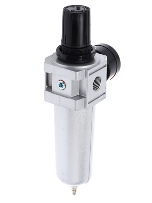 JTC-7265-3