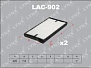LAC902