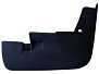 st-mbw5-016b-1