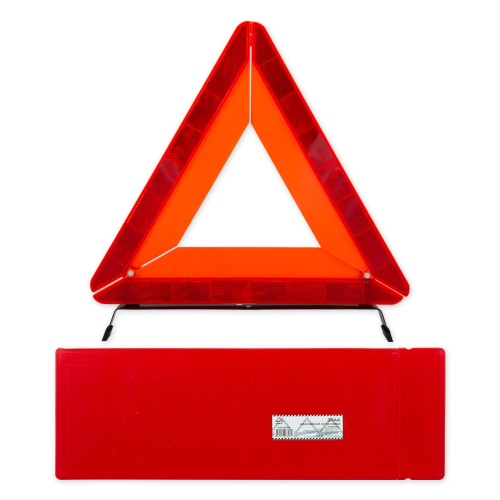 fe93c4ab-20b1-4894-8841-6afe18604d91