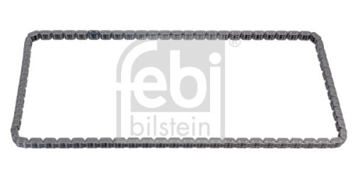 2e5921d6a0a03355b49efb0d9411d6214dd85513